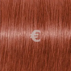 Lebel Materia Grey K10   120 .