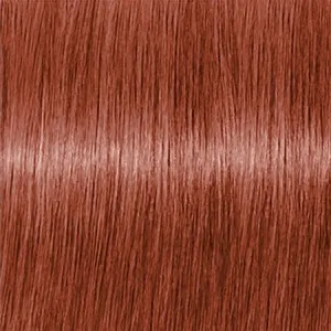 Lebel Materia Grey K10   120 .