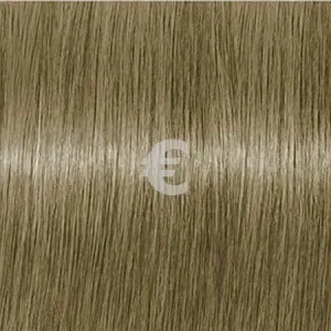 Lebel Materia Grey M10   120 .