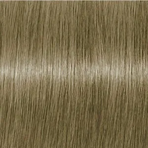 Lebel Materia Grey M10   120 .