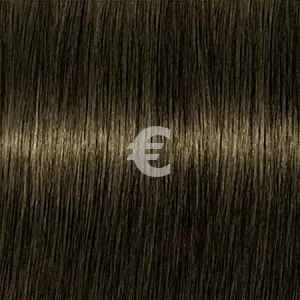 Lebel Materia Grey M-6    80 .