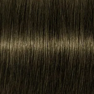 Lebel Materia Grey M-6    80 .