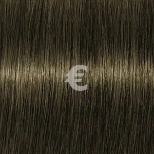 Lebel Materia Grey M-7   80 .