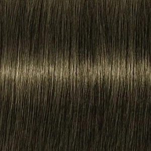 Lebel Materia Grey M-7   80 .