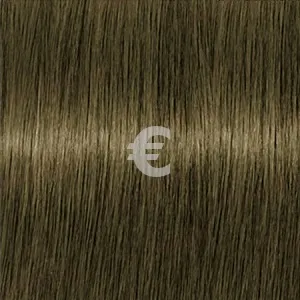 Lebel Materia Grey M8   120 .