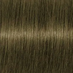 Lebel Materia Grey M8   120 .