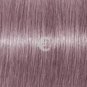 Lebel Materia Grey MA10   120 .