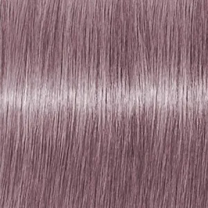 Lebel Materia Grey MA10   120 .