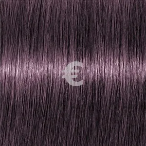 Lebel Materia Grey MA6   120 .