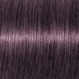 Lebel Materia Grey MA6   120 .