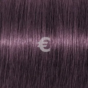 Lebel Materia Grey MA7   120 .