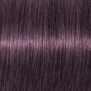Lebel Materia Grey MA7   120 .