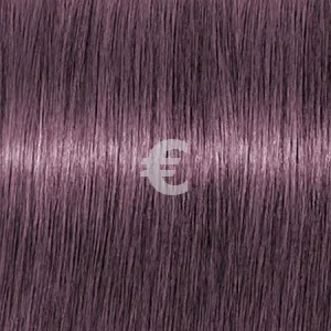 Lebel Materia Grey MA8   120 .