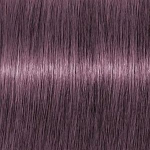Lebel Materia Grey MA8   120 .
