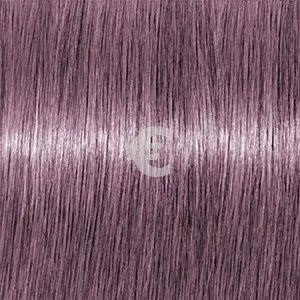 Lebel Materia Grey MA9   120 .