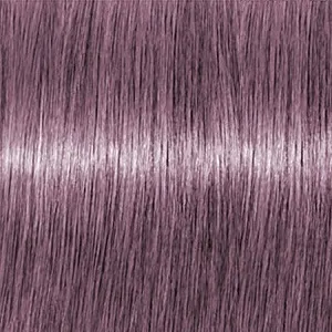 Lebel Materia Grey MA9   120 .