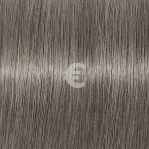 Lebel Materia Grey MT10   120 .