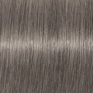 Lebel Materia Grey MT10   120 .