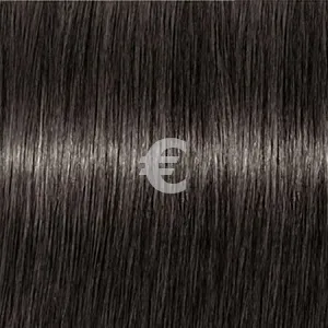 Lebel Materia Grey MT6   120 .