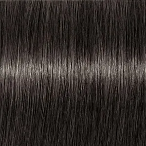 Lebel Materia Grey MT6   120 .