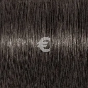 Lebel Materia Grey MT7   120 .