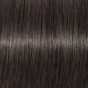 Lebel Materia Grey MT7   120 .