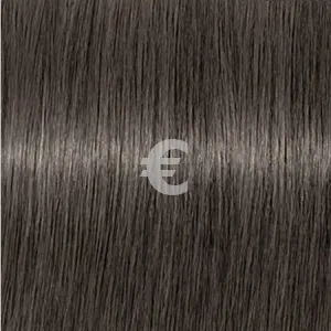 Lebel Materia Grey MT8   120 .