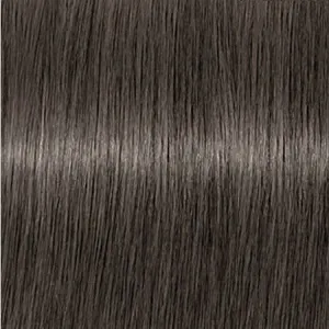 Lebel Materia Grey MT8   120 .