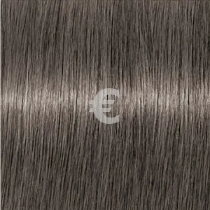 Lebel Materia Grey MT9   120 .