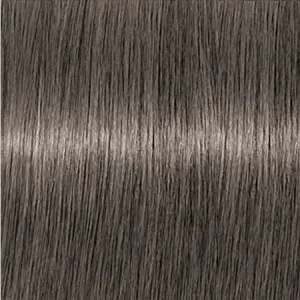Lebel Materia Grey MT9   120 .