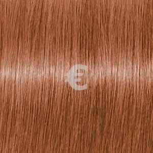 Lebel Materia Grey O10   120 .