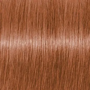 Lebel Materia Grey O10   120 .