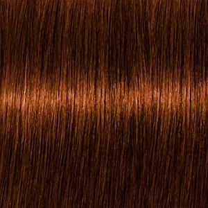 Lebel Materia Grey O6   120 .