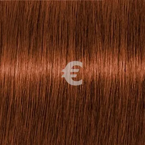 Lebel Materia Grey O8   120 .