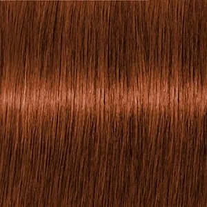 Lebel Materia Grey O8   120 .