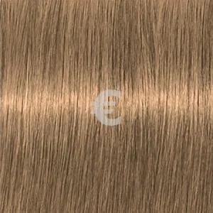 Lebel Materia Grey OBe10   120 .