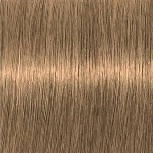 Lebel Materia Grey OBe10   120 .