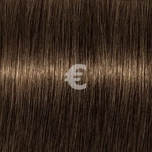 Lebel Materia Grey OBe6   120 .