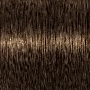 Lebel Materia Grey OBe6   120 .