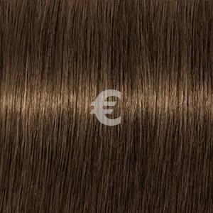 Lebel Materia Grey OBe7   120 .