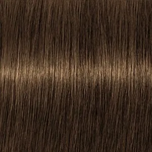 Lebel Materia Grey OBe7   120 .