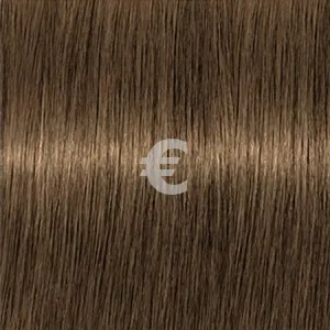 Lebel Materia Grey OBe8   120 .
