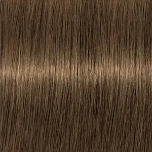 Lebel Materia Grey OBe8   120 .
