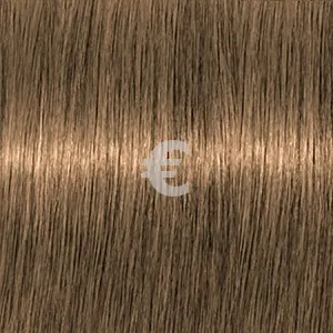 Lebel Materia Grey OBe9   120 .