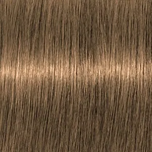 Lebel Materia Grey OBe9   120 .