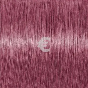 Lebel Materia Grey P10   120 .