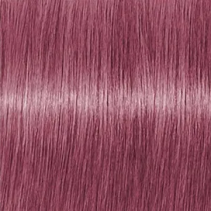 Lebel Materia Grey P10   120 .