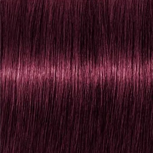 Lebel Materia Grey P-6    80 .