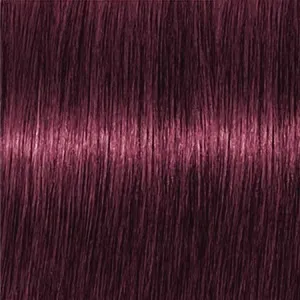 Lebel Materia Grey P-7   80 .