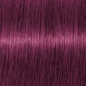 Lebel Materia Grey P-8    80 .